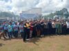 Launching Tata Kelola Sumur Minyak, Ketua Koperasi RBS: Sejarah Baru Bagi Kesejahteraan Masyarakat