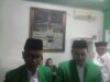 DPC PPP Palembang Fokus Konsolidasi dan Evaluasi Untuk Kebangkitan Partai