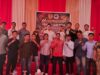 Sumsel Siap Jadi Kekuatan Baru MMA Nasional, Daffa: Kalau Bicara Fighter, Harus Ingat Sumsel