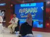 Dompet Dhuafa Sumsel Gelar KURBANAVAL 1447 H, Edukasi Kurban hingga Pelosok Negeri