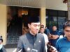 Bupati OKI Apresiasi PLN, Listrik Mulai Menjangkau Desa-Desa Terpencil di OKI