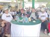 Sebanyak 24 Sponsor Dukung Event 4 Hari, Prof. Dr. Sri Rahayu Dorong Jambore Jadi Kalender Event Tahunan Sumsel