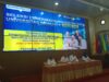 Unsri Siapkan Jalur Mandiri 2026, Pendaftaran Dibuka Mulai 26 Mei