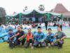 PLN UID S2JB Siaga Idul Adha 1447 H, Pastikan Pasokan Listrik Andal untuk Masyarakat