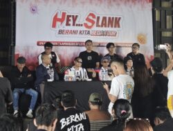 Romantisme Owner HS Haji Suryo: HS, Rokoknya Orang Sumatera