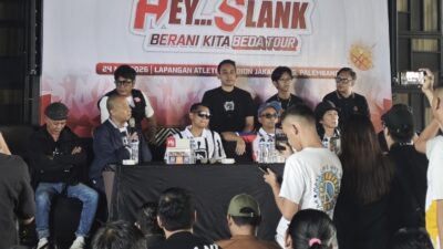 Romantisme Owner HS Haji Suryo: HS, Rokoknya Orang Sumatera