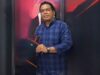 Irwansyah Terima Keputusan Partai Terkait PAW DPRD Muratara