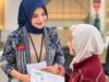 Transformasi Berhasil, Pegadaian Hadirkan Ekosistem Bank Emas Terintegrasi dari Hulu ke Hilir