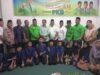 DPC Palembang Memperingati 28 Tahun Partai PKB