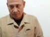 Herman Deru Inisiasi Deklarasi Aslinmas Sumsel, Peran Perlindungan Masyarakat Diperkuat