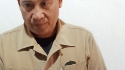 Herman Deru Inisiasi Deklarasi Aslinmas Sumsel, Peran Perlindungan Masyarakat Diperkuat