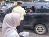 Mengetuk Pintu Langit Berlanjut, PT Pegadaian (Persero) Perluas Kepedulian di Sumbagsel