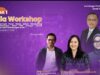 Paparan Iklan Tembakau Ancam Anak, LPAI Perkuat Kolaborasi dengan Media
