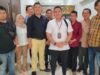 Sidang Lanjutan Warga Kenten Raya Dapati Legalitas PDAM Tirta Betuah Cacat Formil