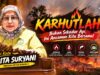 Karhutla Sumsel Meluas, Komisi II DPRD Didorong Perketat Pengawasan Perusahaan Perkebunan