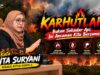 Karhutla Sumsel Meluas, Komisi II DPRD Didorong Perketat Pengawasan Perusahaan Perkebunan