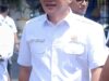 Ketua DPW PGK  Sumsel Firdaus Hasbullah “Penegakan Hukum Harus Tegas dan Adil, PGK Sumsel Dukung Mahasiswa Cipayung Plus Palembang”