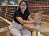 Bukan Sekadar Selebgram, Ayuk Alis Ubah Pengalaman Marketing Pasar Menjadi Bisnis Digital Menguntungkan